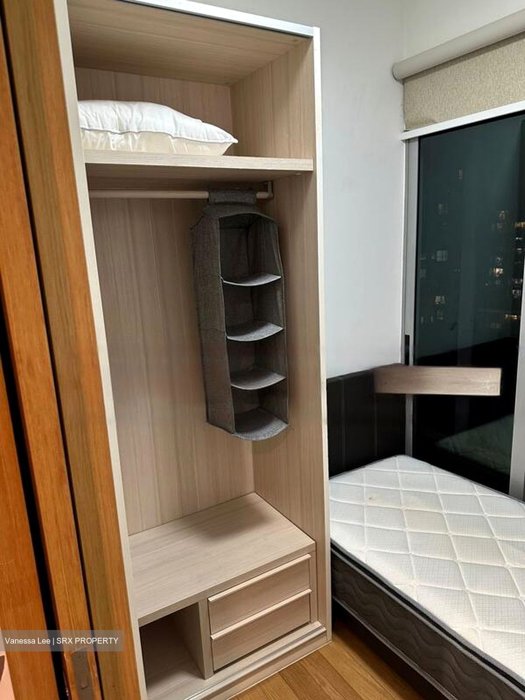 26 Newton (D11), Apartment #477071571